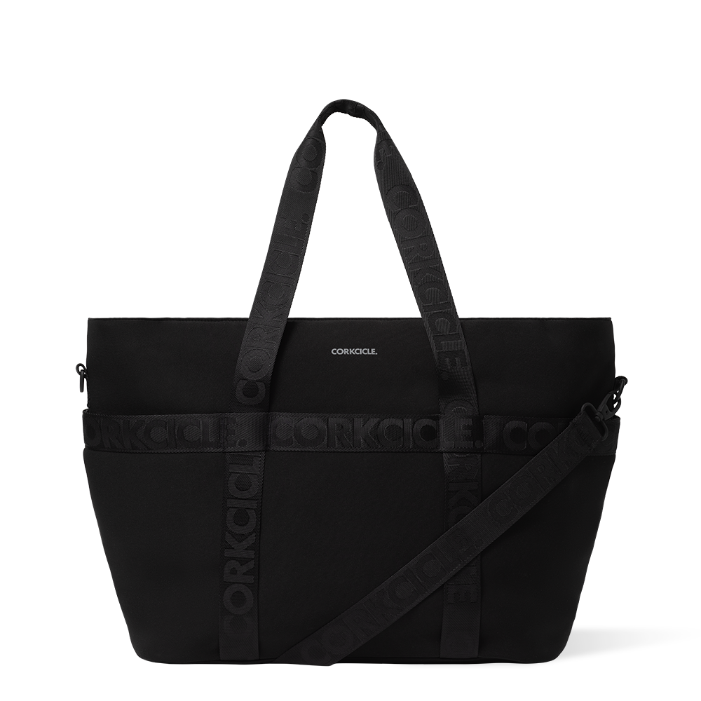 Estelle Tote by CORKCICLE.