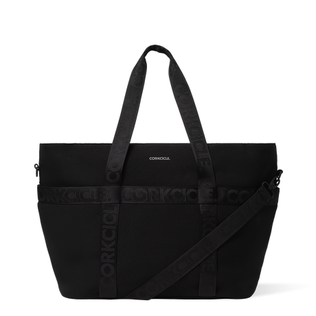 Estelle Tote by CORKCICLE.