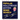 Popular Hollywood Movies Word Search: 50+ Film Puzzles With Movie Pictures Have Fun Solving These Large-Print Word Find Puzzles!