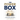 The Power Box