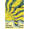 The Eastern Boroughs
