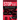 Stop and Make Money [With CDROM]