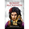 Leviathan