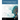 Creating Images Using AI: A Step-By-Step Guide to Midjourney