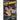 The Complete Cases of Steve Midnight, Volume 2