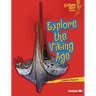 Explore the Viking Age