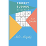 Pocket Sudoku: Level Hard 100 Puzzles
