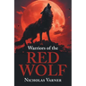 Warriors of the Red Wolf