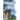 Parallax Reflections