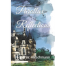 Parallax Reflections