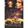 Locked Down by Hood Love 2