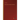 Revised Laws of the State of California