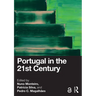 Portugal in the 21st Century