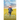 Autism Runs Away