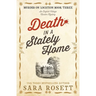 Death in a Stately Home