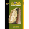 Rockhounding California