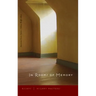 In Rooms of Memory: Essays