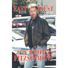 Eastside Westside - New York Stories