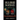 Ouija Board Nightmares: The Complete Collection