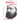Steinitz