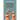 Baptism in the New Testament