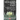 The Children of the Forest