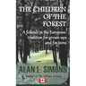 The Children of the Forest