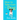 How to Take Care of a Dog for Kids: Essential Pet Owner's Guide for Children