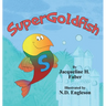 SuperGoldfish