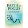 Faith in Focus: Devotions through the Lens of Pop Culture