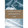 Overcalling Opponent's 1NT
