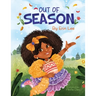 Out Of Season
