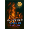 Aussie Yarns