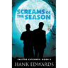 Screams of the Season