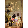 Aid and the Help: International Development and the Transnational Extraction of Care