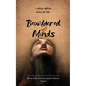 Bewildered Minds