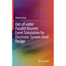 Out-Of-Order Parallel Discrete Event Simulation for Electronic System-Level Design