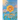 Sunflower Jean