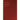 Peter Bell the Third: in large print