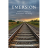 Emersion
