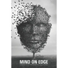 Mind On Edge: Clinging To Faith When Mental Health Fades