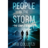 People of the Storm - The Complete Series