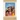 Emma Just Medium: The Beach Dilema: Book 2 (Dyslexia-Friendly Edition)
