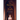 The Moment of Truth: Reflections on Incarnation and Resurrection