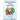 Computational Approaches in Molecular Interaction Analysis: Predicting Protein Complexes, Host-Pathogen Interactions, and Protein Function from Intera