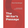 The Writer's Passage: a journey to the sources of creativity