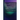 A B C of Television; or, Seeing by Radio; a Complete and Comprehensive Treatise Dealing With the Theory, Construction and Operation of Telephotographi