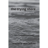 The Crying Shore