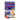 Lottery Books: How To Win Lottery: Powerball Lottery: Laws Of Attraction