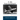 F-84 Thunderjet: Republic Thunder